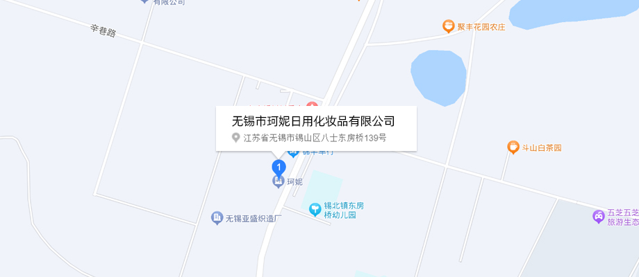 1694483602482076.jpg 未標題-1.jpg